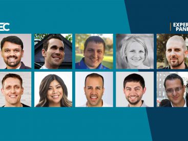 10 Entrepreneurs Weigh In On The Business Icons Who Have Inspired Them The Most