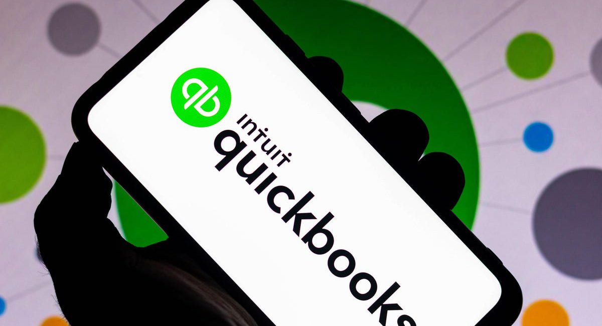 QuickBooks Is Expanding Its Business Network…And Other Small Business Tech News This Week