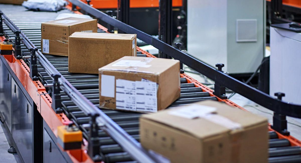 Retailers, Here’s The Secret Sauce To Enhanced Delivery Experiences