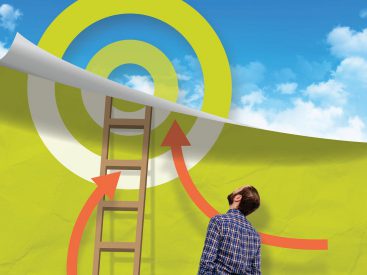 ‘Gateway Roles’ Open Up Opportunity To Workers Without Degrees