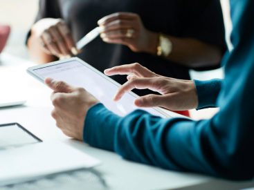 Uncomplicating Digital Marketing Technology Terms