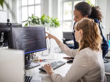 Creating A Culture Of Privacy: The Importance Of Developing A Privacy Program For Your Business