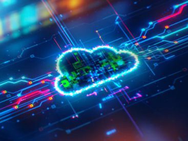 Top 10 Cloud Security Checkpoints That Can Save Your Business