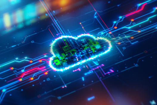 Top 10 Cloud Security Checkpoints That Can Save Your Business