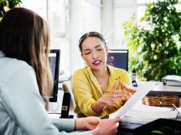 Businesses Need To Watch These Digital Transformation Trends In 2023