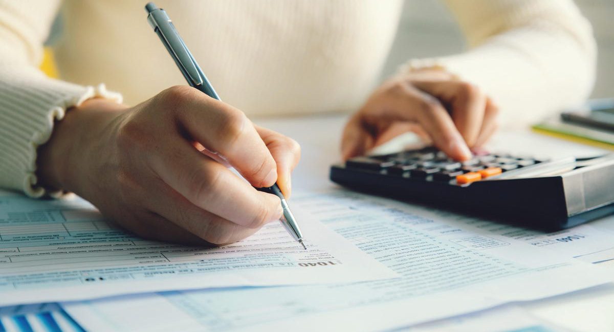 Maximizing Credits, Minimizing Risks: What Business Leaders Need To Know Ahead Of Tax Season