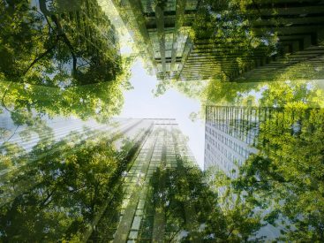 Let ESG And RX Be Your Pivotal Business Imperatives