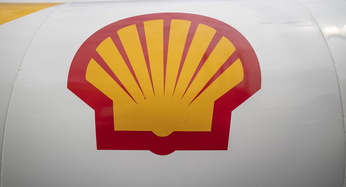 Shell Overhauls Business Units After New CEO Takes Over