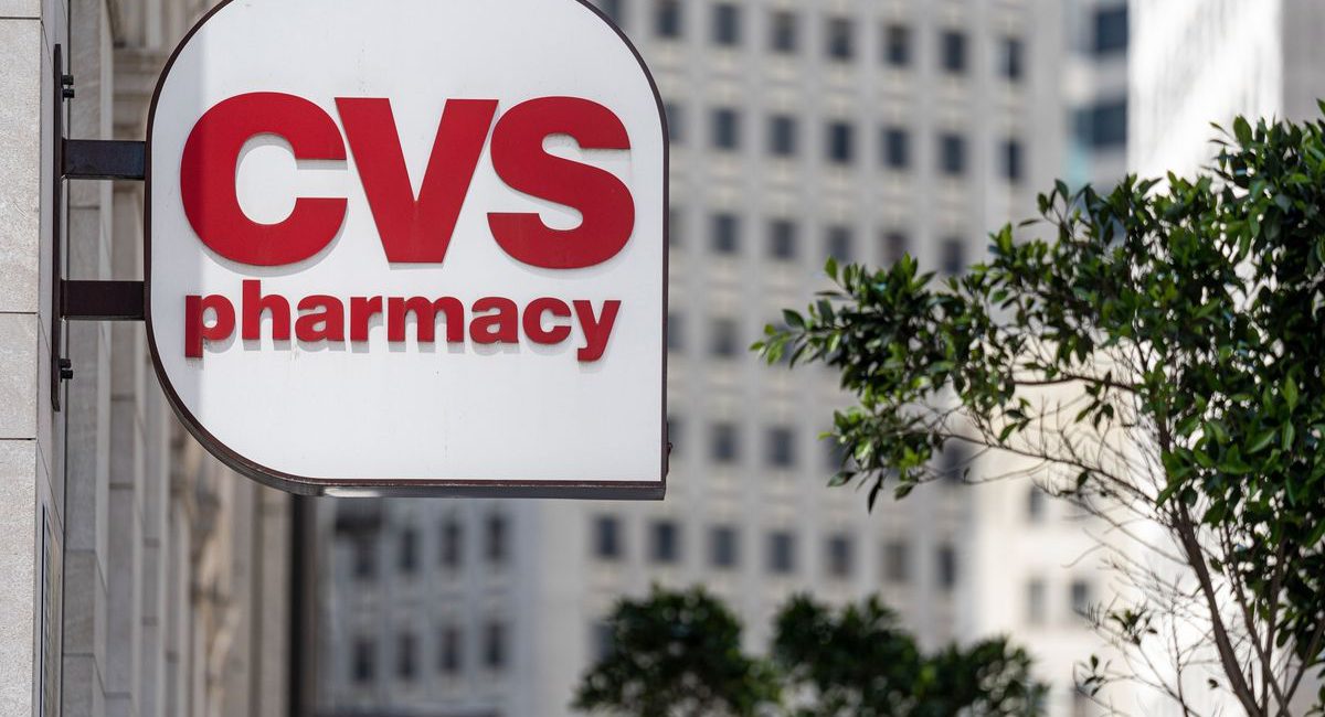 CVS Names New Leaders for Pharmacy Services, Consumer Products