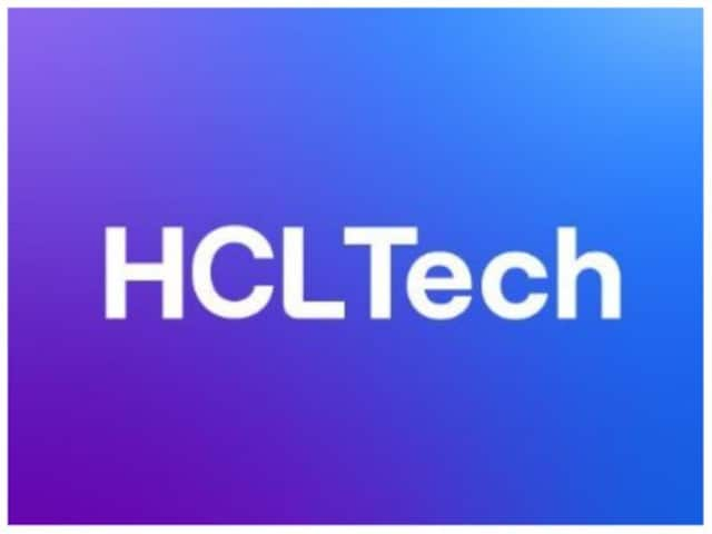 HCLTech becomes Mattel's primary digital transformation partner