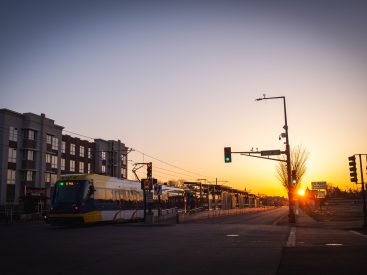 Ready for a 20,000-watt pho shop on University Avenue? A new federal program aims to connect immigrant businesses to solar power.
