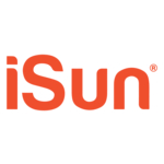 iSun Inc. Settles Pending Litigation