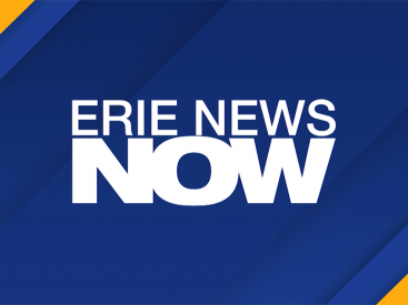 Erie Zoo Provides Opportunity to Name Madagascar Hissing Cockroach for Valentine’s Day