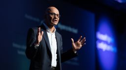 Microsoft cloud outage hits users around the world