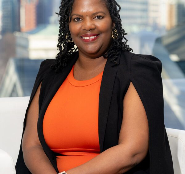 Promoting Business Longevity With Succession Planning