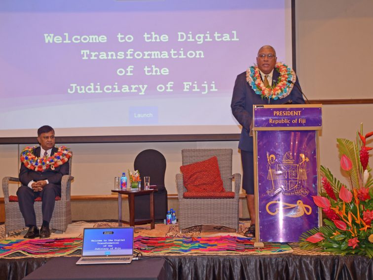 Digital transformation will drive the next wave of growth in insurance industry: Gargash Insurance