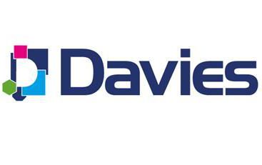 Davies acquires insurance consulting business, MVP Advisory Group