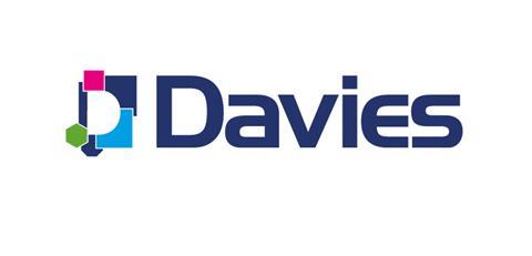 Davies acquires insurance consulting business, MVP Advisory Group