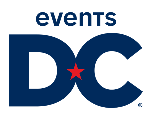 Events DC Announces Naming Rights Opportunity for The District’s Entertainment & Sports Arena