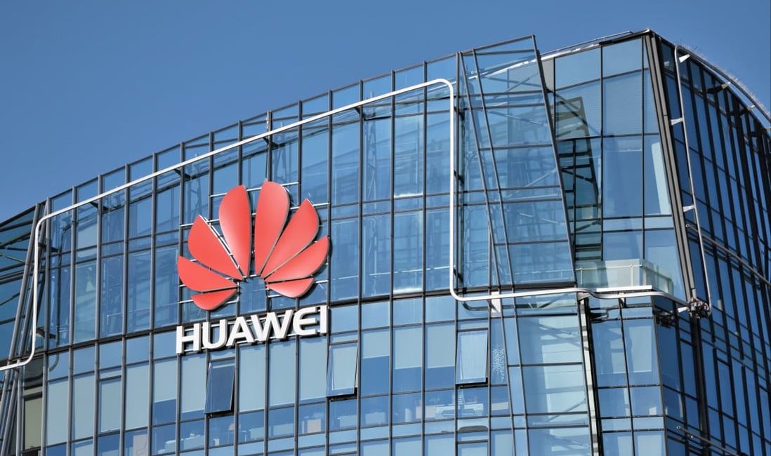 Huawei’s focus on digitalisation of traditional industries at home has stopped the bleeding but will it work overseas?