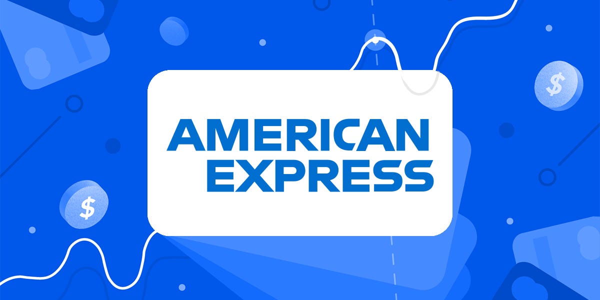 American Express Business Checking review: Earn 1.30% APY on account balances up to $500,000