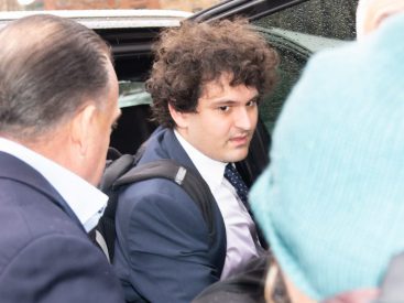 Sam Bankman-Fried's secret 'backdoor' discovered, FTX lawyer says