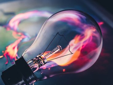 British Government complacent about growth opportunity of creative industries and is ignoring digital impact