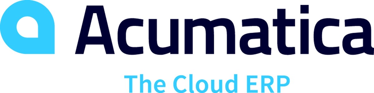 ERP-driven Business Success and Customer Rights Take Center Stage at Acumatica Summit 2023