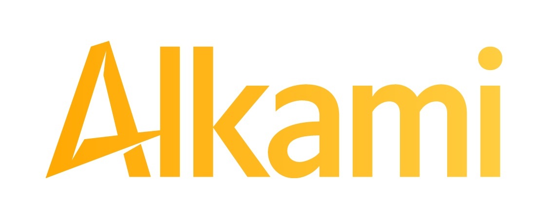 New Alkami eBook Reveals How FIs Can Transform Digital Banking into a Profit Center