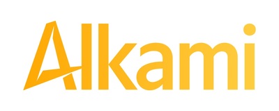 New Alkami eBook Reveals How FIs Can Transform Digital Banking into a Profit Center