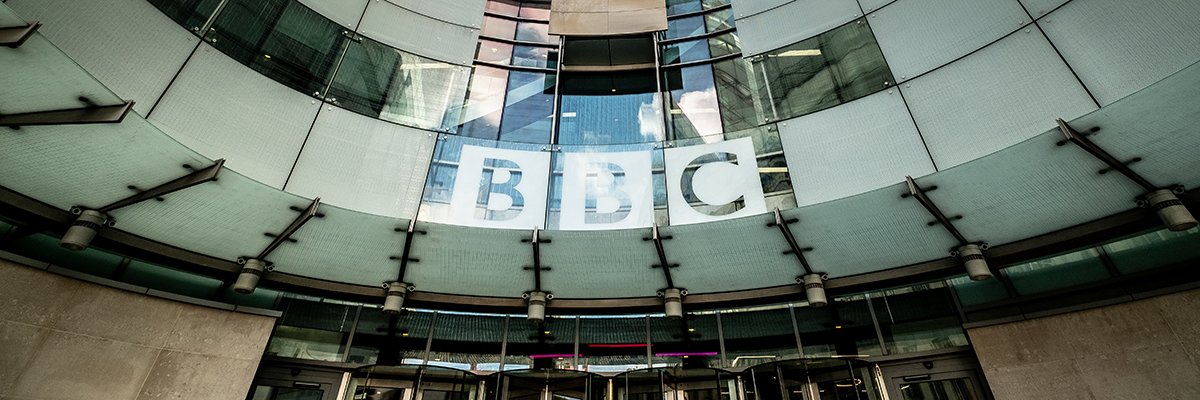 BBC assures UK Parliament that digital transformation plans are on track