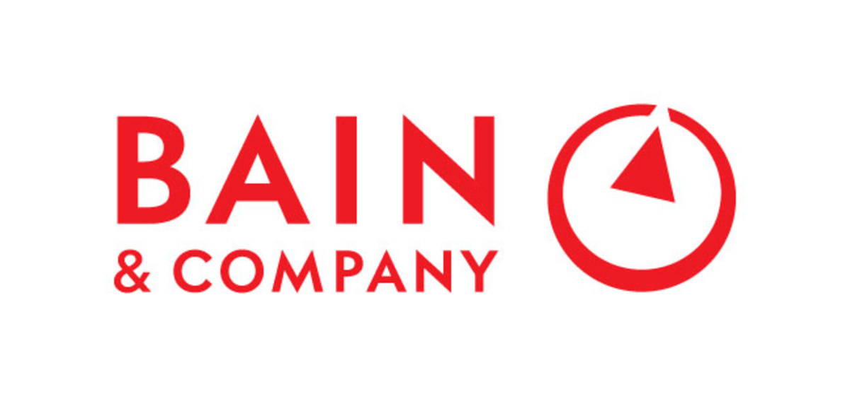 Bain & Company's Global M&A Report sees opportunity for bold moves in an uncertain 2023 market