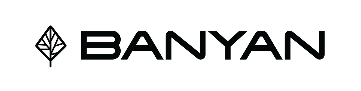 Outdated expense management processes are costing business travelers time, money, and sanity, finds Banyan expense management survey