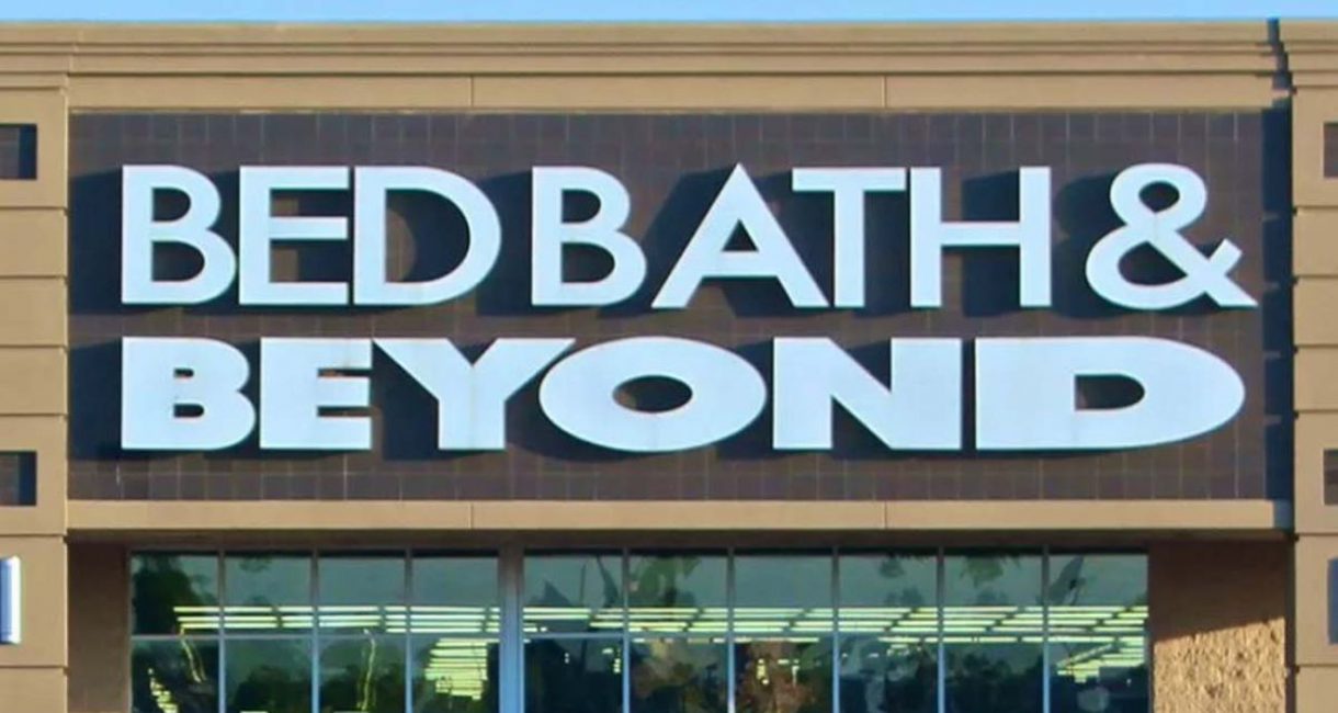 Bed Bath & Beyond’s decline breeds opportunity for Michigan retail centers