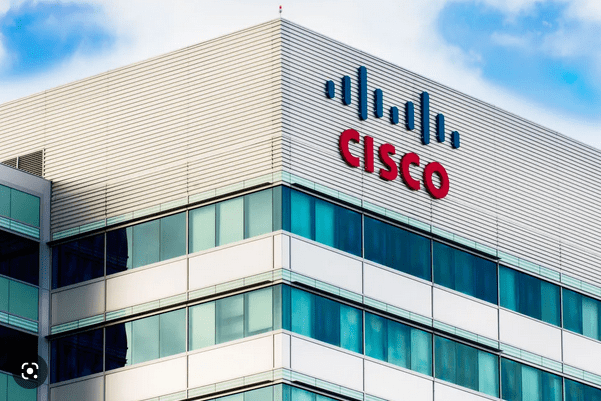 Cisco, Arravo Harp on Digital Transformation for Businesses