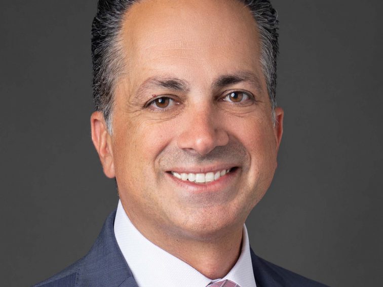 Business Leaders Optimistic for 2023 According to Paychex Survey