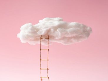 Moving to the Cloud? Invest in Your People With These Steps