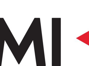 DMI ANNOUNCES ACQUISITION OF SIMPLEX MOBILITY