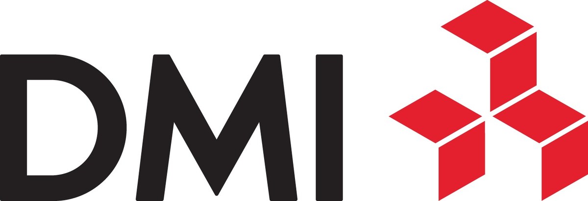 DMI ANNOUNCES ACQUISITION OF SIMPLEX MOBILITY