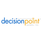 DecisionPoint Systems Launches MobileConductor Express