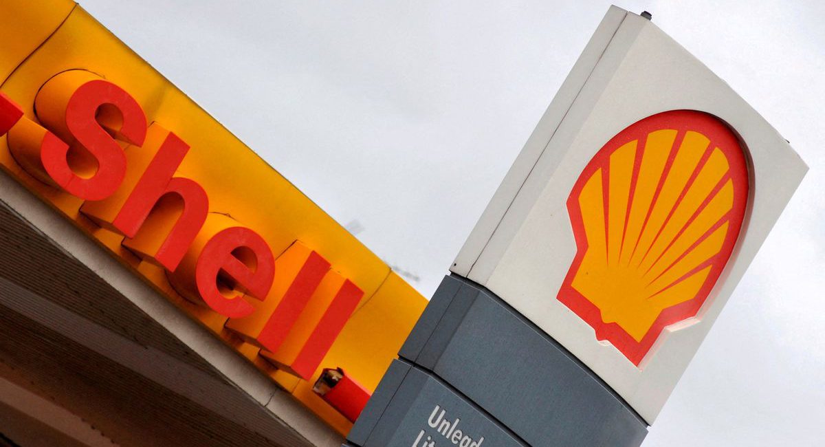 Shell considers exiting UK, German, Dutch energy retail businesses