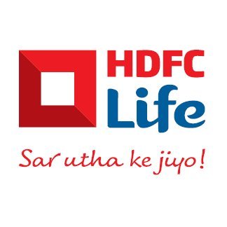 HDFC Bank partners with Microsoft as part of its Digital Transformation Journey