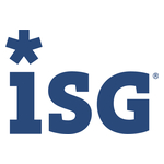 ISG to Publish Report Assessing SDN Providers