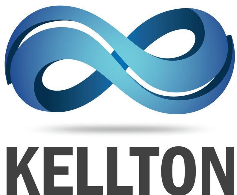 Kellton debuts as Leader in 2022 Zinnov Zones ER&D Services Report