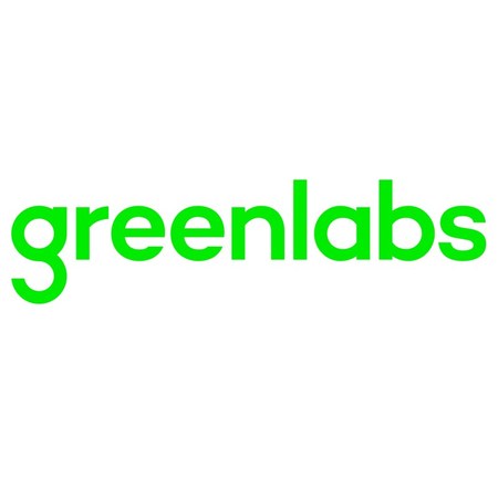 Greenlabs gives speech at the Davos Forum on "Feeding 10 Billion: How Will We Eat in 2050?"