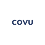 Insurtech COVU Leverages OpenAI to Streamline Insurance Agency Operations