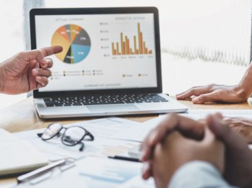 Marketers See Economic Uncertainty as an Opportunity for Growth