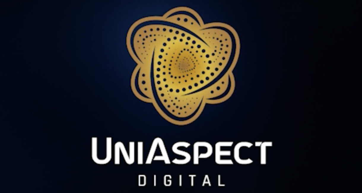 UniAspect Digital Launches to Offer Comprehensive Solutions for Digital Business Transformation Success