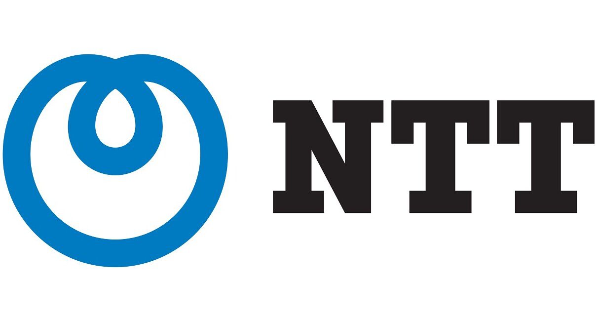 NTT deploys intra-mart’s capabilities in Hong Kong, launches new digital transformation solution