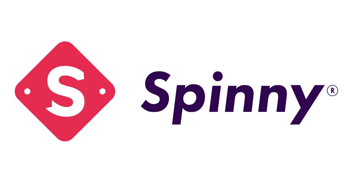 Spinny Accelerates Digital Transformation; Enables 48 Percent Completely Online Purchases and 85 Percent Home Deliveries Across India in 2022